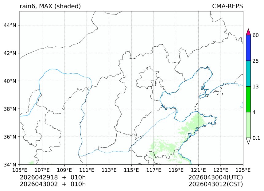 04/29 18时 +010小时