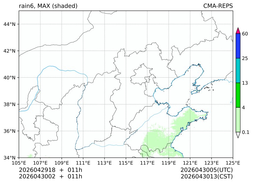 04/29 18时 +011小时