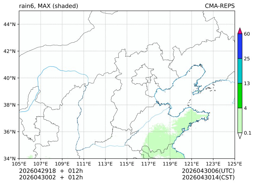 04/29 18时 +012小时