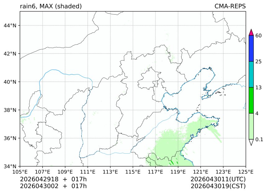 04/29 18时 +017小时