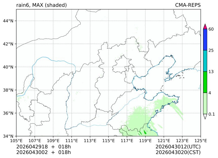 04/29 18时 +018小时
