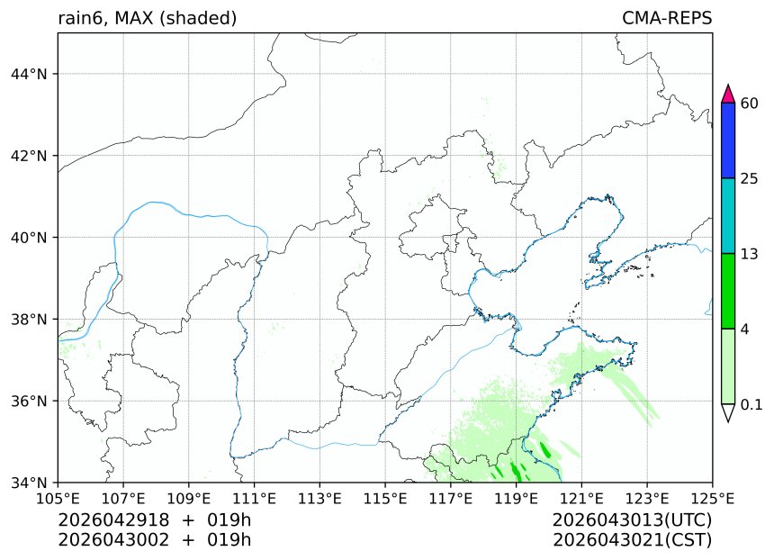04/29 18时 +019小时