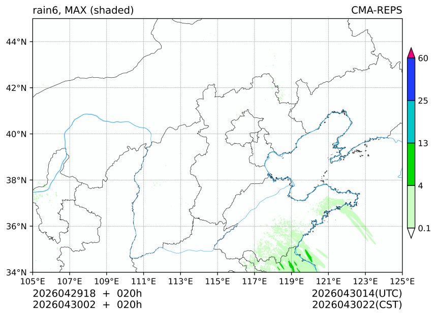 04/29 18时 +020小时
