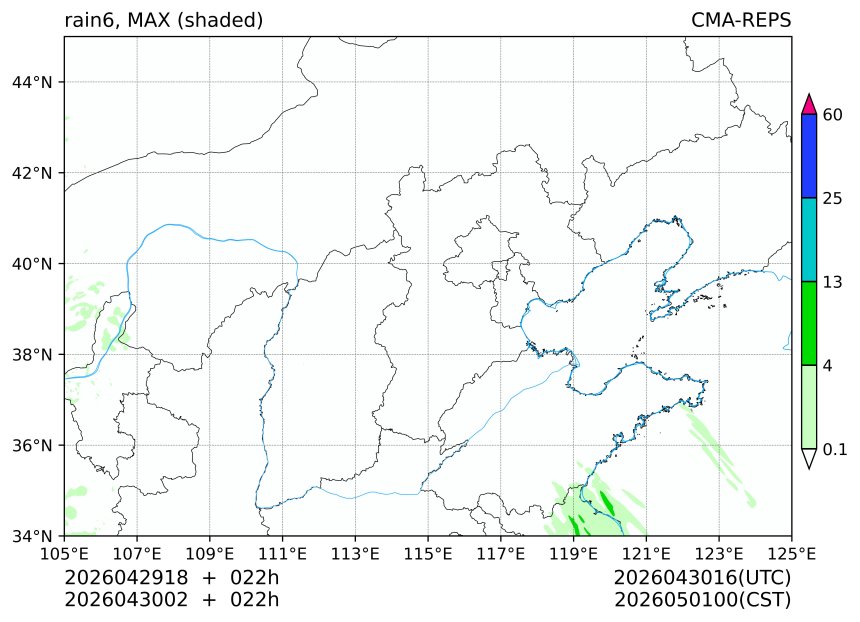 04/29 18时 +022小时