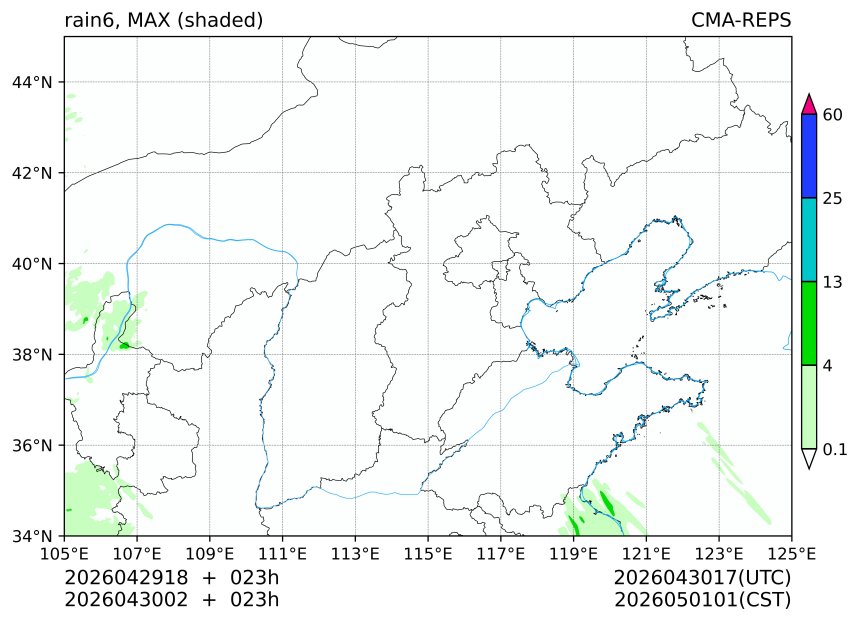 04/29 18时 +023小时