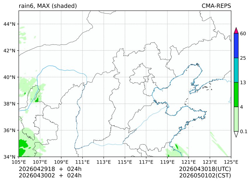 04/29 18时 +024小时