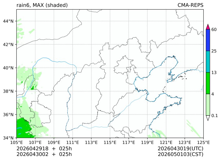 04/29 18时 +025小时