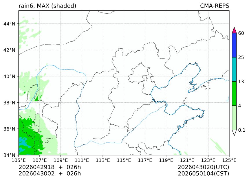 04/29 18时 +026小时