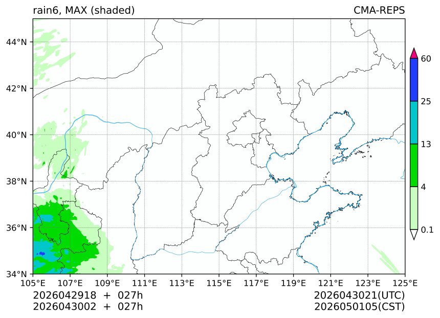 04/29 18时 +027小时