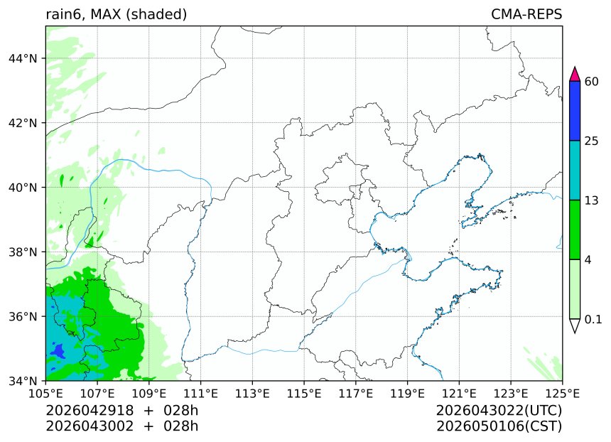 04/29 18时 +028小时