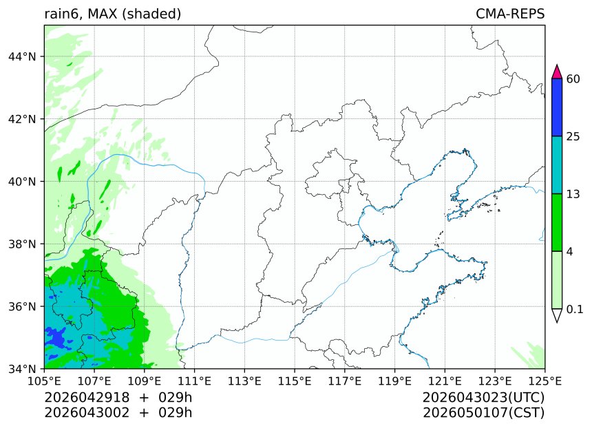 04/29 18时 +029小时