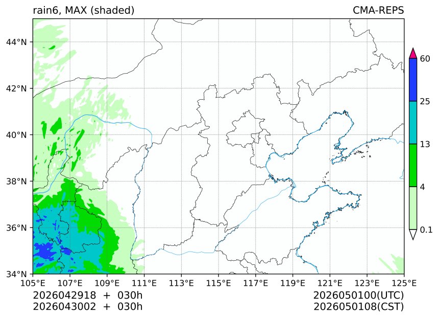 04/29 18时 +030小时