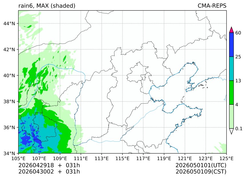 04/29 18时 +031小时