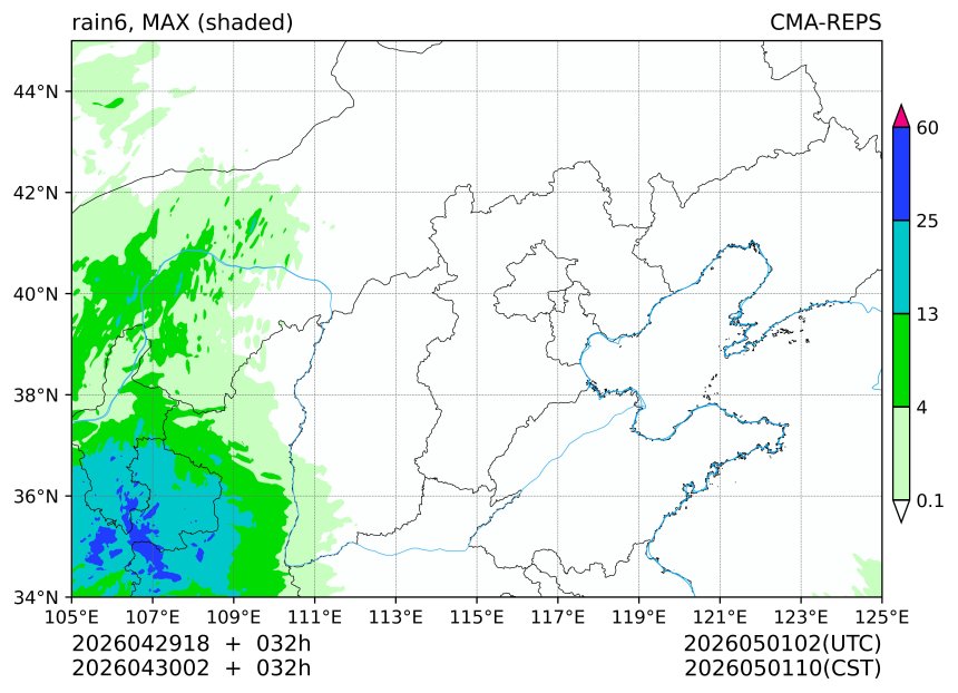 04/29 18时 +032小时