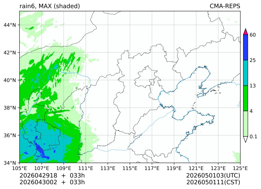 04/29 18时 +033小时
