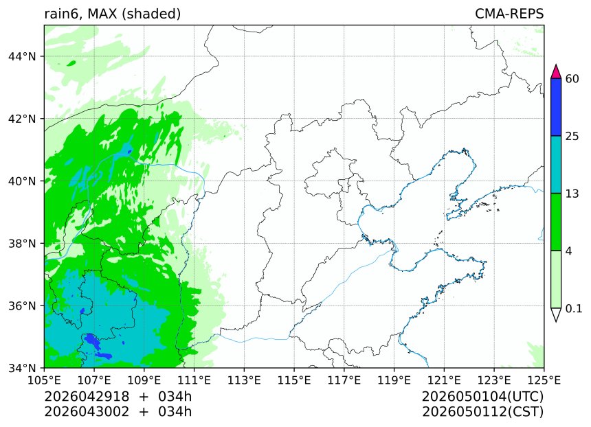 04/29 18时 +034小时