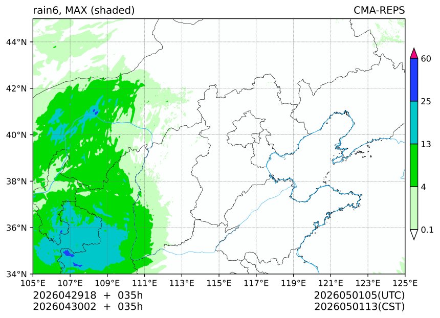 04/29 18时 +035小时
