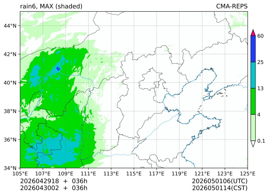 04/29 18时 +036小时