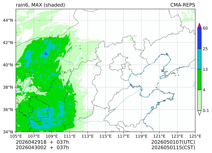 04/29 18时 +037小时