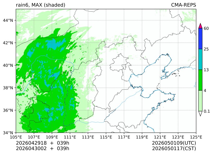 04/29 18时 +039小时