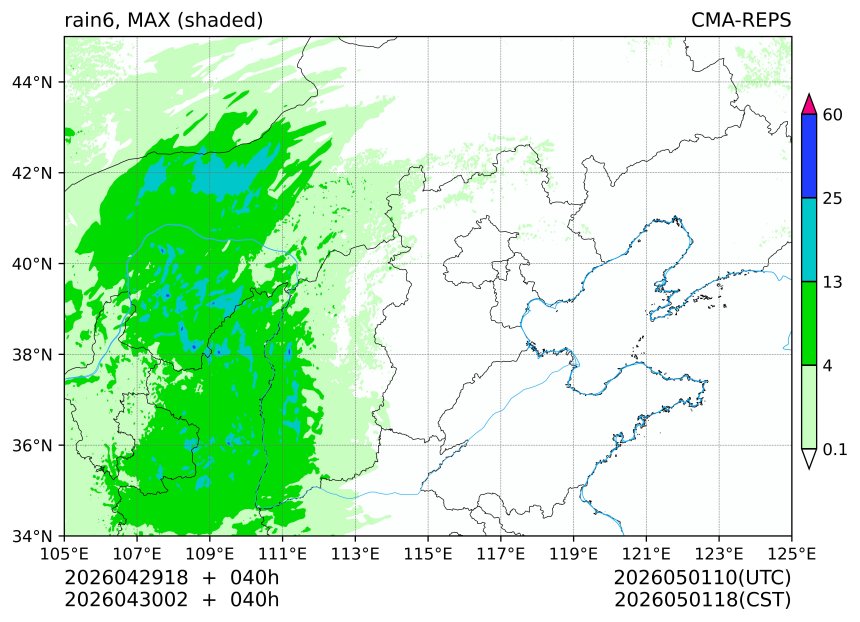 04/29 18时 +040小时