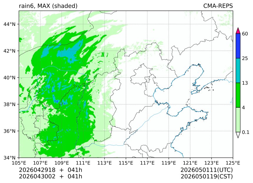 04/29 18时 +041小时