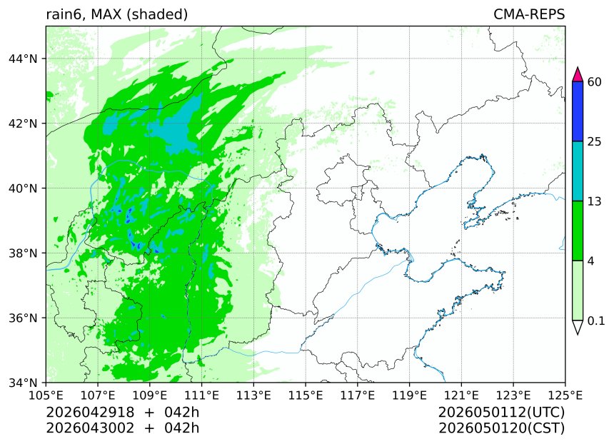 04/29 18时 +042小时