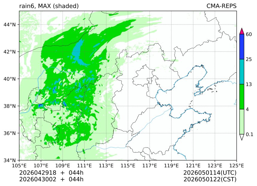 04/29 18时 +044小时