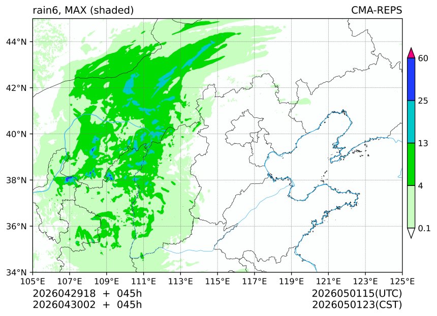 04/29 18时 +045小时