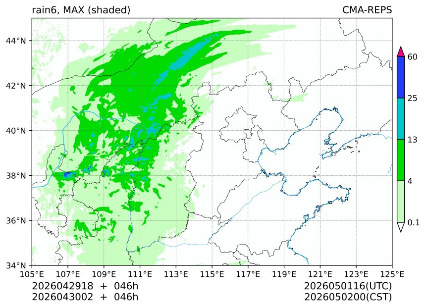 04/29 18时 +046小时