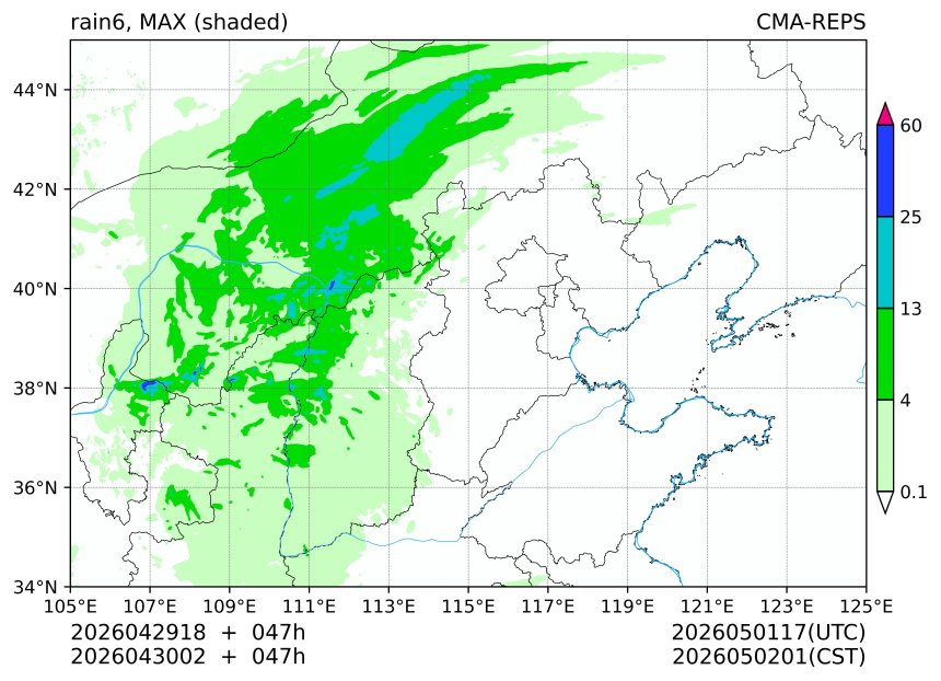 04/29 18时 +047小时