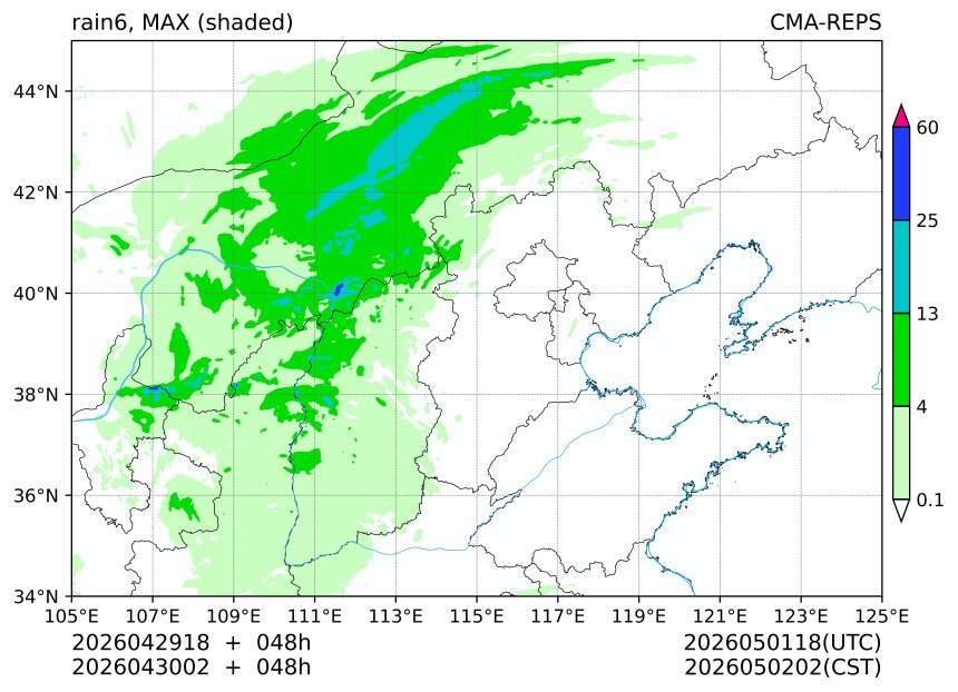 04/29 18时 +048小时