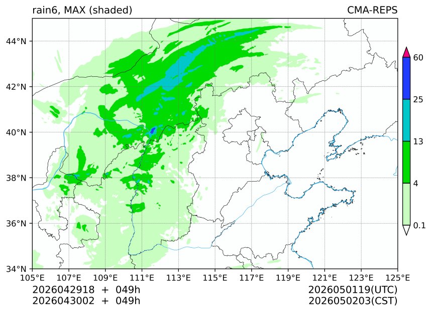 04/29 18时 +049小时