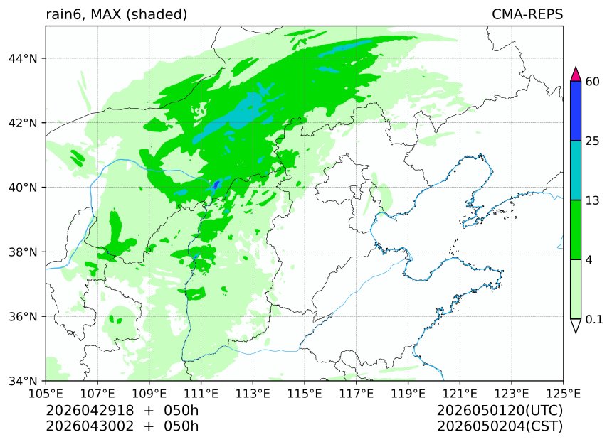 04/29 18时 +050小时