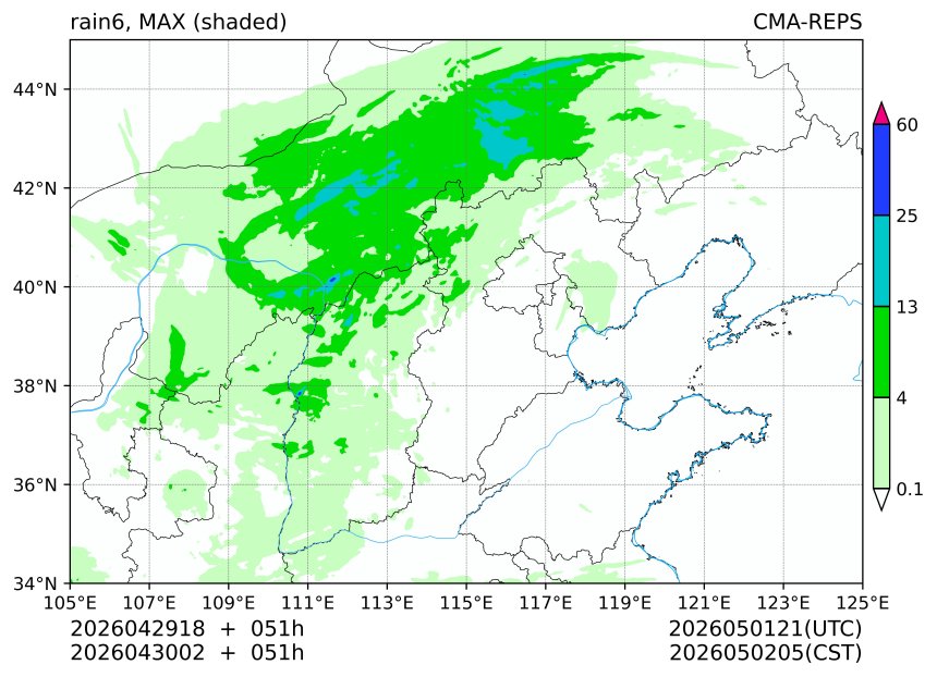 04/29 18时 +051小时