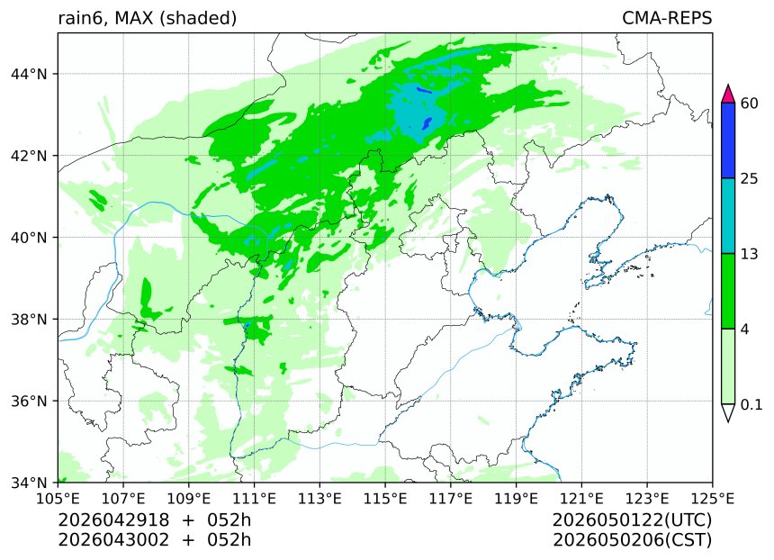 04/29 18时 +052小时