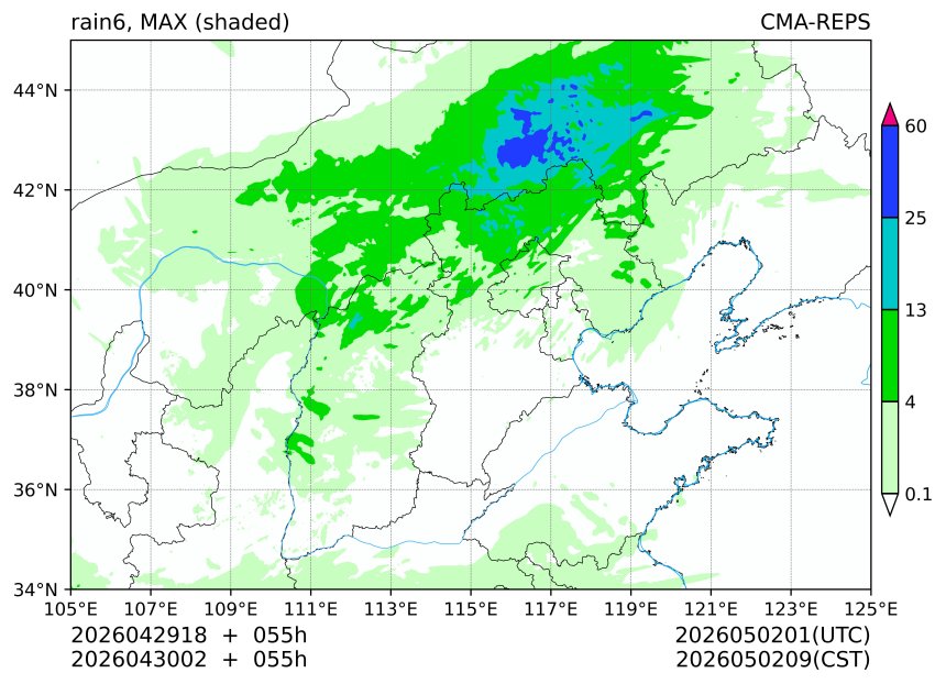 04/29 18时 +055小时