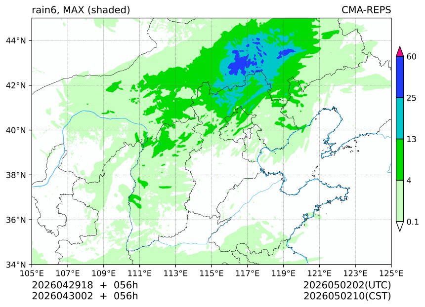 04/29 18时 +056小时