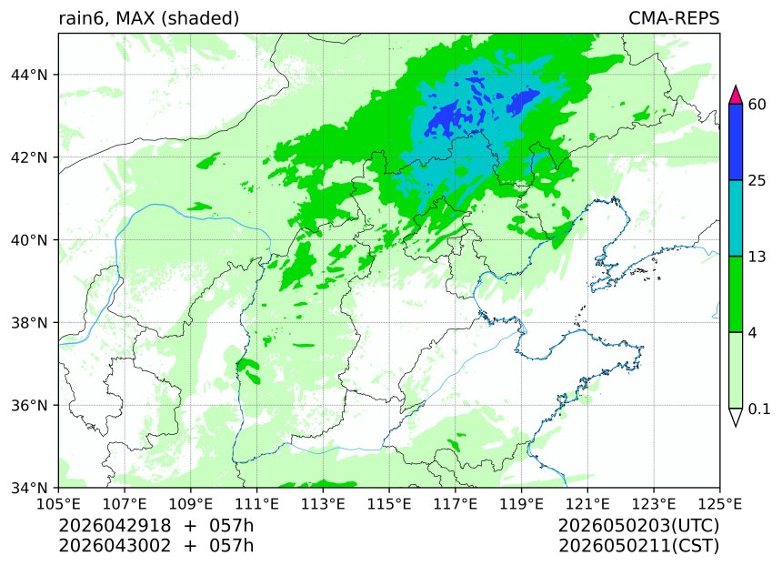 04/29 18时 +057小时