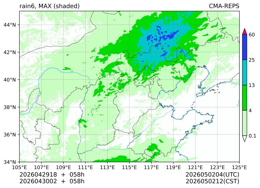 04/29 18时 +058小时