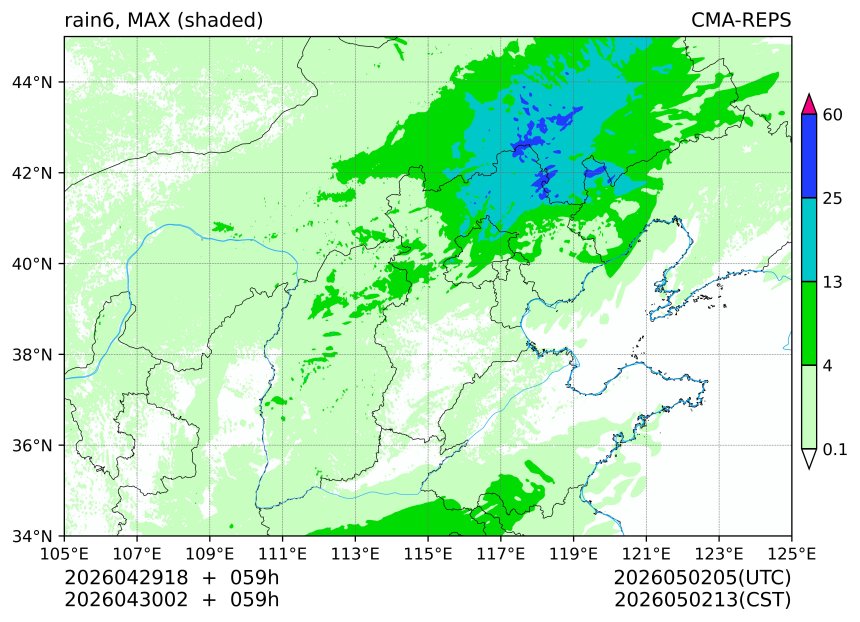 04/29 18时 +059小时