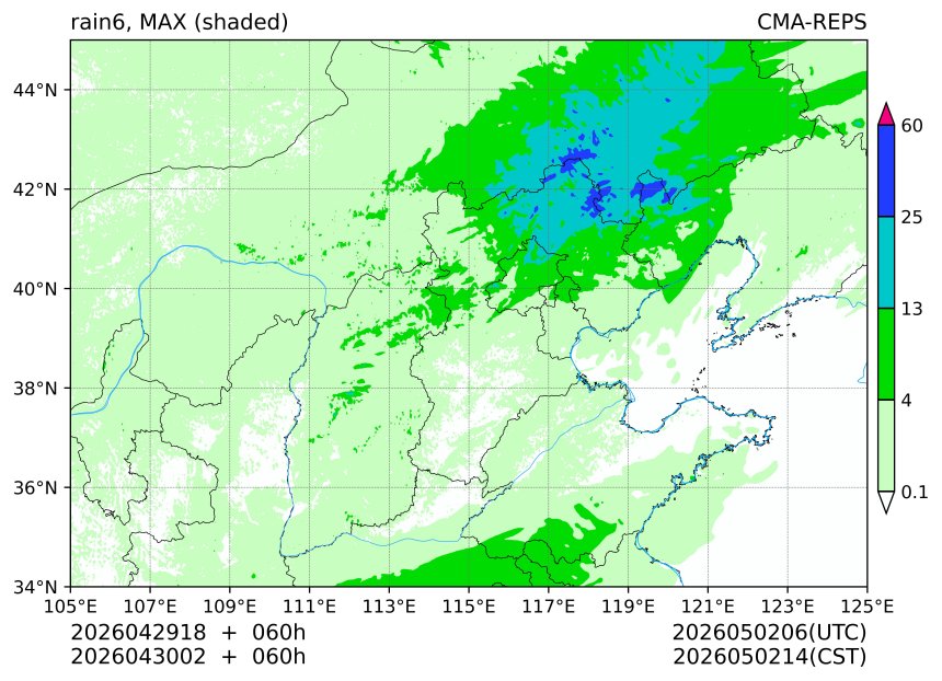 04/29 18时 +060小时