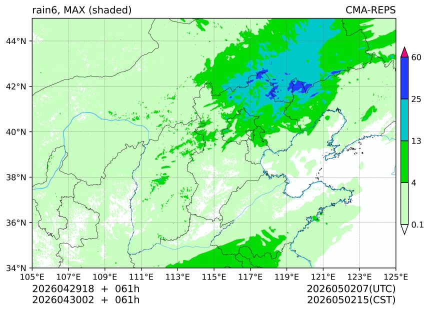 04/29 18时 +061小时