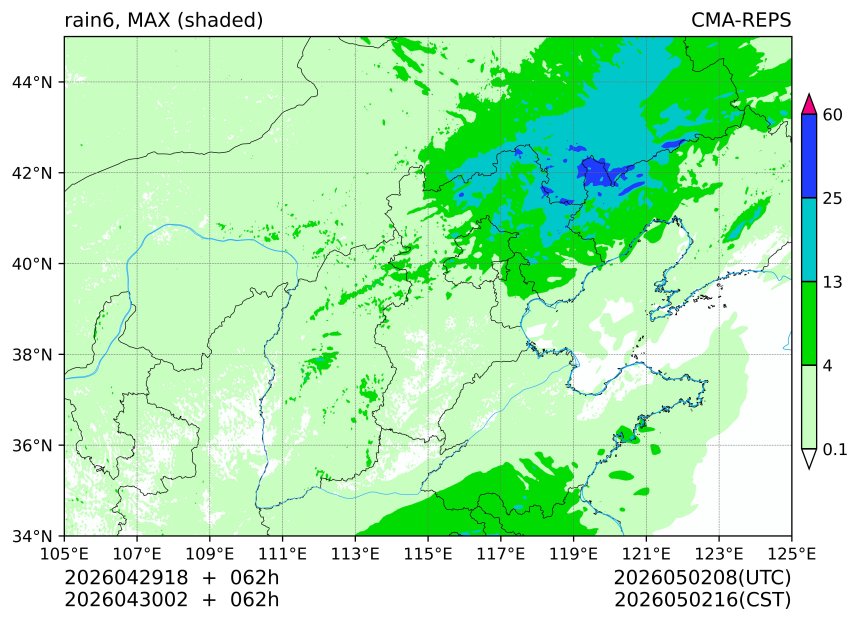 04/29 18时 +062小时