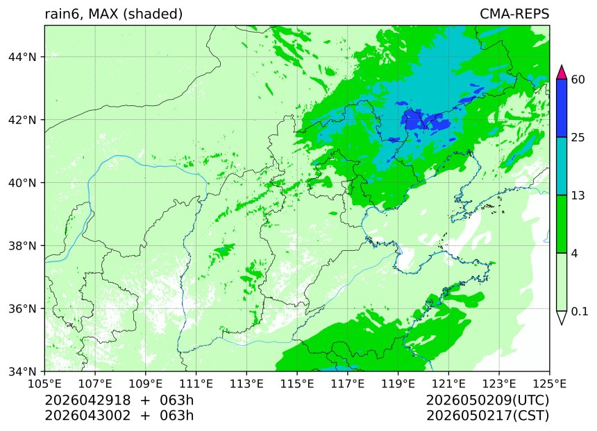 04/29 18时 +063小时