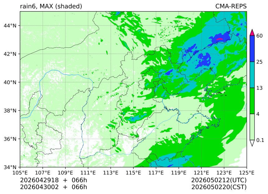 04/29 18时 +066小时