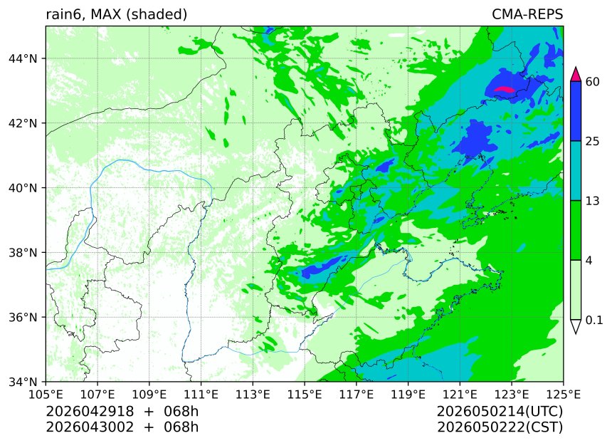 04/29 18时 +068小时