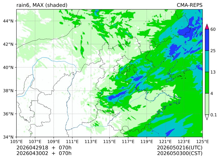 04/29 18时 +070小时