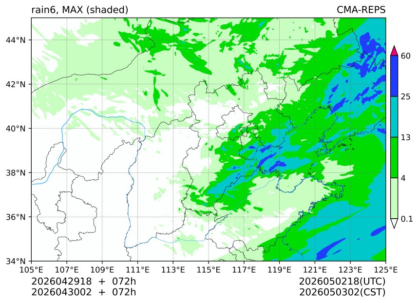 04/29 18时 +072小时