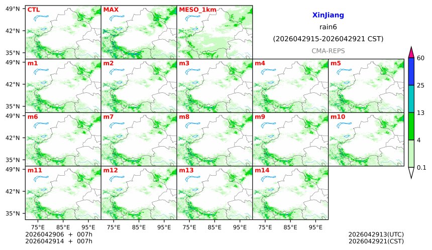 04/29 06时 +007小时